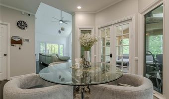 10610 Kingsmark Trl, Alpharetta, GA 30022