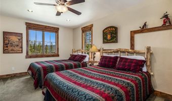 120 Byron Ct, Breckenridge, CO 80424