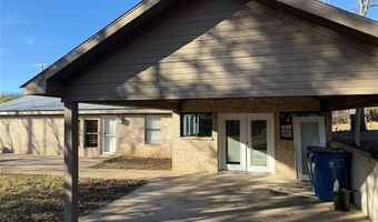 205 S Parkway Dr, Alvarado, TX 76009