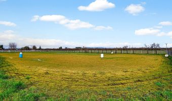 10093 NE WISEACRE Ln, Aurora, OR 97002