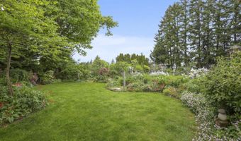 17445 S BECKMAN Rd, Oregon City, OR 97045