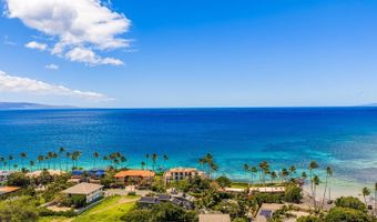 2142 Iliili Rd 101, Kihei, HI 96753