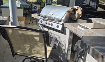 45525 Highway 79 Site 388, Aguanga, CA 92536