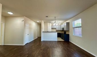 1513 Creek Springs Dr, Allen, TX 75002