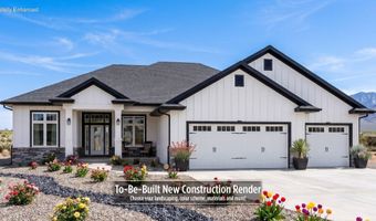 624 S Renze Adams St, Cedar City, UT 84720