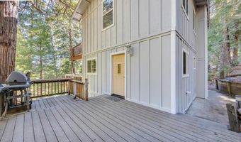 29289 Kern Ct, Cold Springs, CA 95335