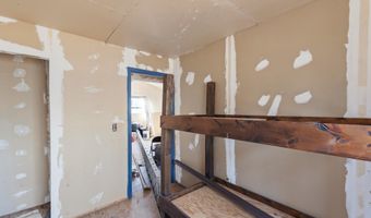 1060 BUFFALO RIDGE Rd, Augusta, WV 26704