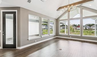 201 S Heritage, Andover, KS 67002