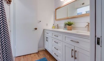 201 Todd Ct, Oceanside, CA 92054