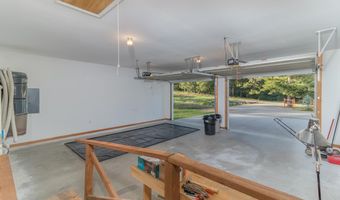 684 Chute Canyon Way, Bonners Ferry, ID 83805
