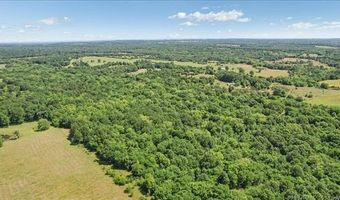 891 Sassafras Rd, Bennington, OK 74723