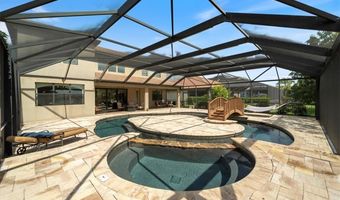 4468 Magellan, Ave Maria, FL 34142