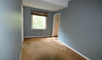 4411 POST OAK Rd, Anniston, AL 36206