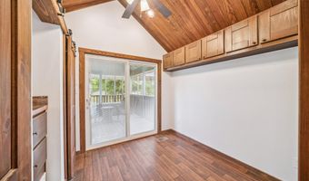 24773 S Lakeside Cir, Afton, OK 74331