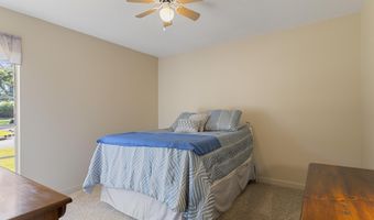 69 Terrapin Dr, Brandon, MS 39042