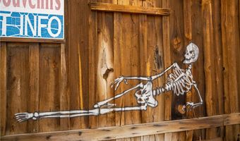 4940 W Tennessee Ave, Chloride, AZ 86431