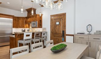 415 E Dean St # 4 Wks 26 27 28 & 29, Aspen, CO 81611