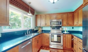 91-1005 Kanihaalilo St, Kapolei, HI 96707