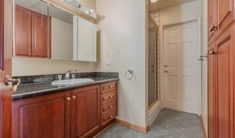 1004 Singing Wood, Arcadia, CA 91006