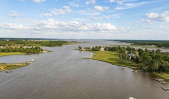31204 ANCHOR WATCH Loop, Dagsboro, DE 19939