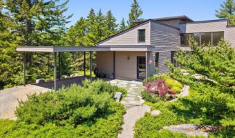 78 Youngs Mountain Rd, Bar Harbor, ME 04609