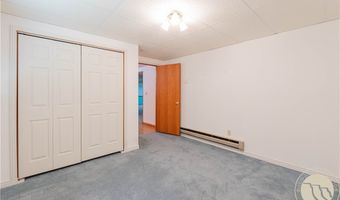 3953 Rimrock Rd, Billings, MT 59102