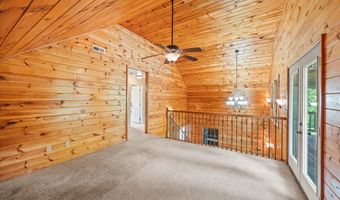 150 Bear Paw Rd, Albany, KY 42602