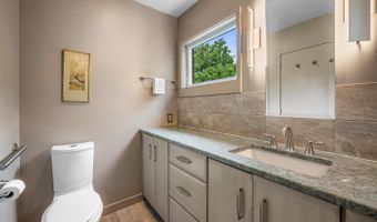 6003 LAKEHURST Dr #5, Baltimore, MD 21210