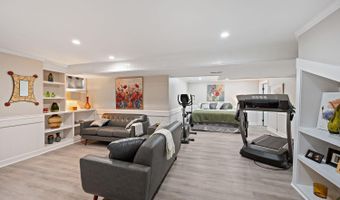3714 Mackey Rd, Batavia, OH 45102