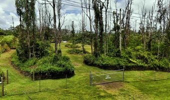 15-2042 13TH Ave, Keaau, HI 96749