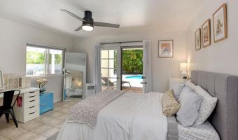 3138 N Noho Loihi Way, Kihei, HI 96753