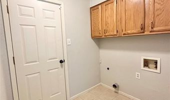 726 Chaucer Dr, Abilene, TX 79602