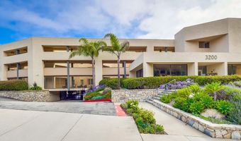 3200 La Rotonda Dr 407, Rancho Palos Verdes, CA 90275