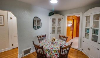 3640 Western Ave, Alton, IL 62002