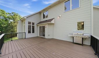 13476 Granada Ave, Apple Valley, MN 55124