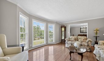 360 KELLY LYNN Dr, Anniston, AL 36207