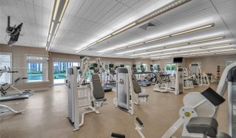 19900 E Country Club Dr 308, Aventura, FL 33180