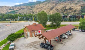 701 E Valley Rd, Basalt, CO 81621