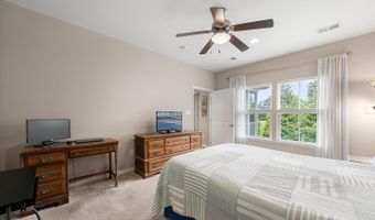 38704 FOXHALL Rd, Frankford, DE 19945