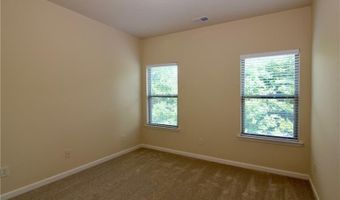 1660 Jardin Ct, Alpharetta, GA 30022
