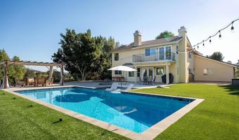 2738 VICTORIA Cir, Alpine, CA 91901