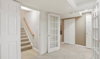5006 SINOPE Way, Beltsville, MD 20705