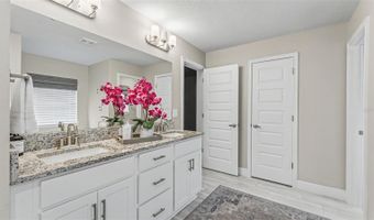 5280 TENNESSEE RIDGE Ct, Auburndale, FL 33823