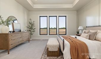 13319 Breezeview Ln, Caldwell, ID 83607