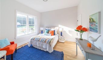 Lot 9 Carrs Lane, North Kingstown, RI 02852