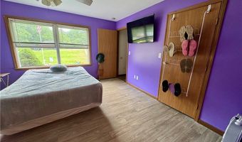 8005 Stone Castle Rd, Athens, OH 45701