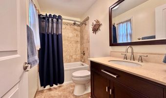 1104 LEESWOOD Rd, Bel Air, MD 21014