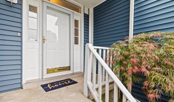 3637 LONGRIDGE Ct, Abingdon, MD 21009