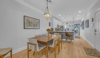 3 Grove Ct, Asbury Park, NJ 07712