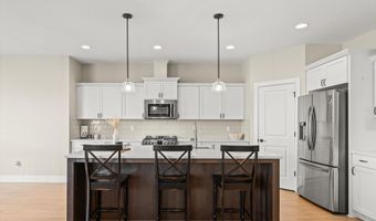 2036 SE 27TH St, Battle Ground, WA 98604